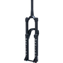 Mattoc Comp Suspension Fork - 29" - 15 x 110mm - Black