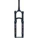 Mattoc Comp Suspension Fork - 29" - 15 x 110mm - Black