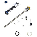 Isolator RL Damper Upgrade Kit - Fits Reba B1+ (2026+)