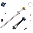 Isolator RL Damper Upgrade Kit - Fits Reba B1+ (2026+)