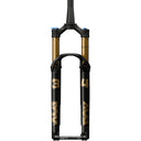 34 SL Factory Suspension Fork - 29" - Kabolt SL - 44mm Offset - 15 x 110mm - 15mm Thru x 110mm - Tapered