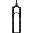 34 SL Performance Elite Suspension Fork - 29", 120mm, 15 x 110 mm, Kabolt SL, 44mm Offset, Grip SL Damper, 3-Position Adj, Matte Black