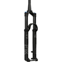 34 SL Performance Elite Suspension Fork - 29", 120mm, 15 x 110 mm, Kabolt SL, 44mm Offset, Grip SL Damper, 3-Position Adj, Matte Black