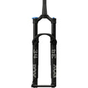 34 SL Performance Suspension Fork
