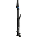 34 SL Performance Suspension Fork