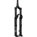 34 SL Performance Suspension Fork