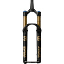 36 SL Factory Grip X/X2 Suspension Fork - 29" - Kabolt SL - 44mm Offset - 15 x 110mm