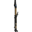 36 SL Factory Grip X/X2 Suspension Fork - 29" - Kabolt SL - 44mm Offset - 15 x 110mm