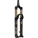 36 SL Factory Grip X/X2 Suspension Fork - 29" - Kabolt SL - 44mm Offset - 15 x 110mm