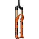 36 SL Factory Grip X/X2 Suspension Fork - 29" - Kabolt SL - 44mm Offset - 15 x 110mm