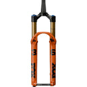 36 SL Factory Grip X/X2 Suspension Fork - 29" - Kabolt SL - 44mm Offset - 15 x 110mm