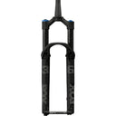 36 SL Performance Elite Suspension Fork - 29" - 140 mm - Kabolt SL - 44mm Offset - 15 x 110mm - Matte Black