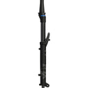 36 SL Performance Elite Suspension Fork - 29" - 140 mm - Kabolt SL - 44mm Offset - 15 x 110mm - Matte Black