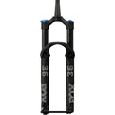 36 SL Performance Suspension Fork - 29", 140 mm, 15qr X 110 mm, 44mm Offset, Grip Damper, 3-Position, Matte Black