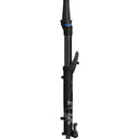 36 SL Performance Suspension Fork - 29", 140 mm, 15qr X 110 mm, 44mm Offset, Grip Damper, 3-Position, Matte Black
