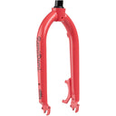 Replacement Forks