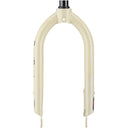 Replacement Forks