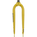 Replacement Forks