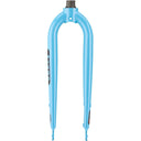 Replacement Forks