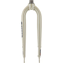 Replacement Forks