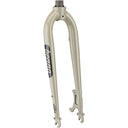 Replacement Forks