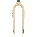 Replacement Forks
