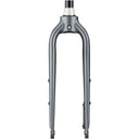 Replacement Forks