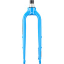 Replacement Forks