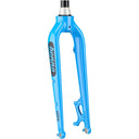 Replacement Forks