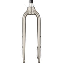 Replacement Forks