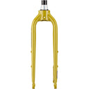 Replacement Forks