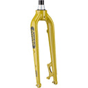 Replacement Forks