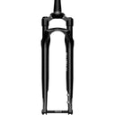 Rudy XL Ultimate Race Day 2 Suspension Fork - 700c - 45 mm Offset - A1 - 12 x 100mm
