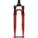 Rudy XL Ultimate Race Day 2 Suspension Fork - 700c - 45 mm Offset - A1 - 12 x 100mm