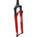 Rudy XL Ultimate Race Day 2 Suspension Fork - 700c - 45 mm Offset - A1 - 12 x 100mm