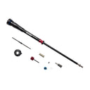Charger Race Day 2 Damper 2P Upgrade Kit - 2-Postion
