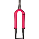 Invert Gravel Suspension Fork