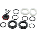 Fork Basic Service Kits