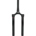 35mm Crown/Steerer/Upper Tube Assembly