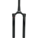 35mm Crown/Steerer/Upper Tube Assembly
