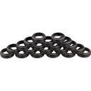 32mm Seal Kit