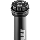 Lift V2 Damper Upgrade Kit