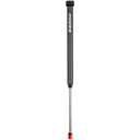 Lift V2 Damper Upgrade Kit