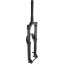 Mezzer LT Comp G2 Suspension Fork - 29" - 15 x 110mm Hexlock SL - 44mm Offset - Matte Black