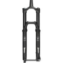Bomber Z1 Suspension Fork - GRIP - 15mm Thru x 110mm - Tapered
