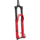 Bomber Z1 Suspension Fork - GRIP - 15mm Thru x 110mm - Tapered