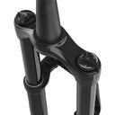Bomber Z2 Suspension Fork - 29" - 44mm Offset - 15mm Thru x 110mm