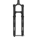 Bomber Z2 Suspension Fork - 29" - 44mm Offset - 15mm Thru x 110mm