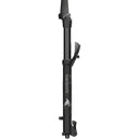 Bomber Z2 Suspension Fork - 29" - 44mm Offset - 15mm Thru x 110mm
