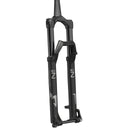Bomber Z2 Suspension Fork - 29" - 44mm Offset - 15mm Thru x 110mm